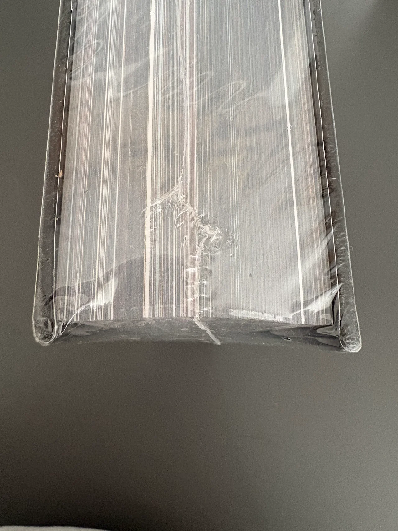 Final Crisis Omnibus (DENTED) - Image 8