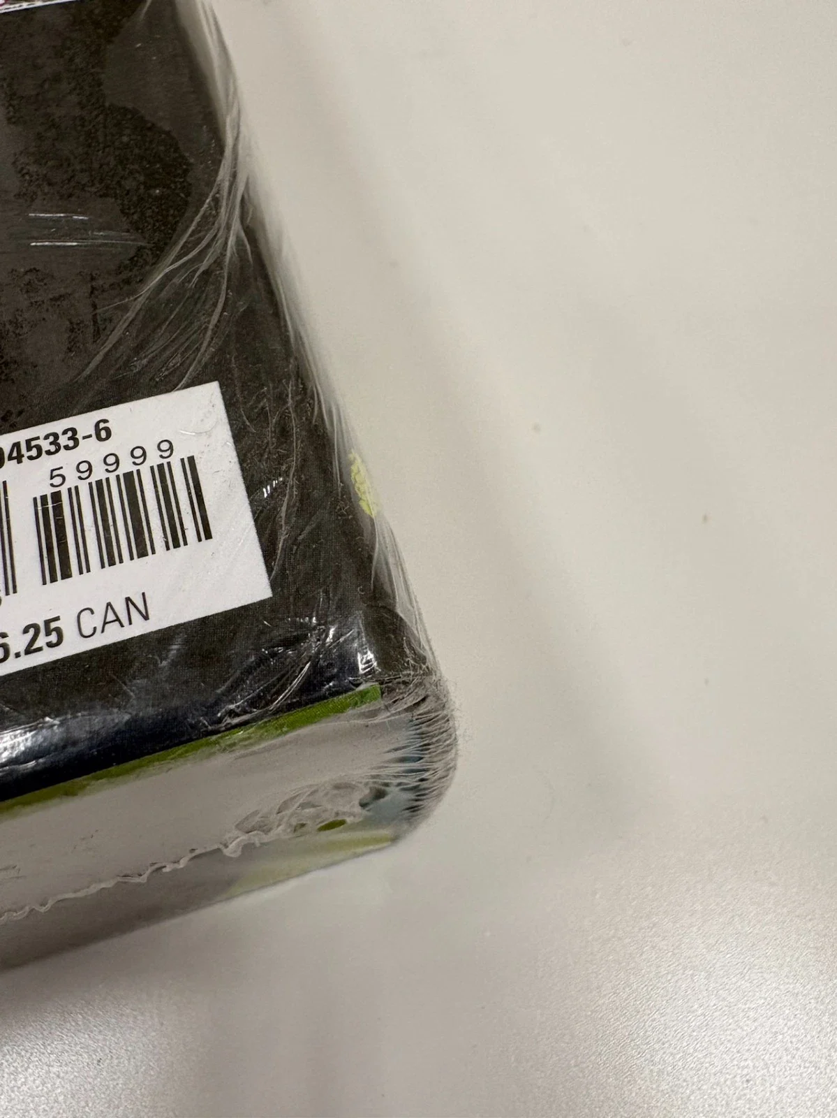 INCREDIBLE HULK BY PETER DAVID OMNIBUS VOL. 2 (DENTED) - Image 4