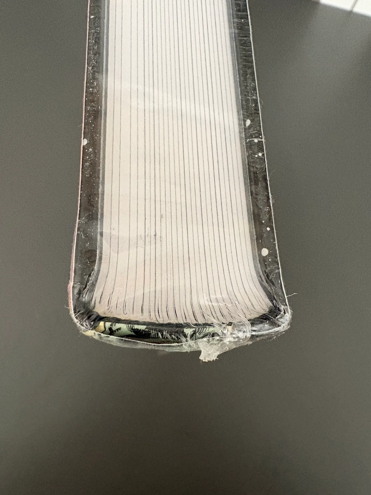 MICRONAUTS: THE ORIGINAL MARVEL YEARS OMNIBUS VOL. 3 (DENTED) - Image 6