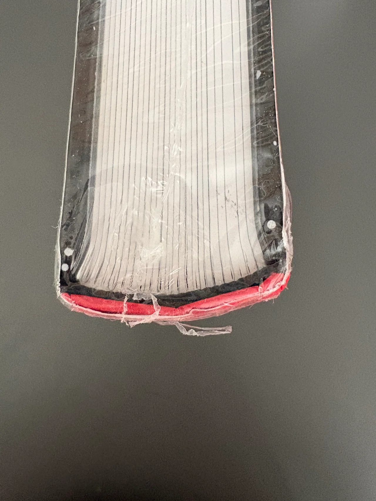 MICRONAUTS: THE ORIGINAL MARVEL YEARS OMNIBUS VOL. 3 (DENTED) - Image 7