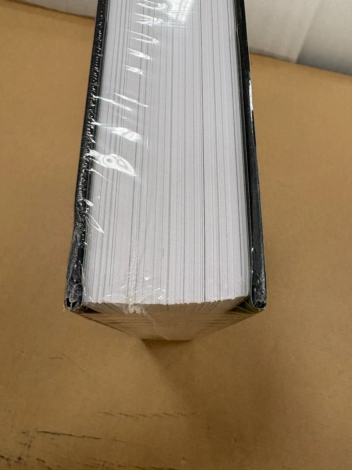 Teenage Mutant Ninja Turtles Compendium, Vol. 2 (DENTED) - Image 5