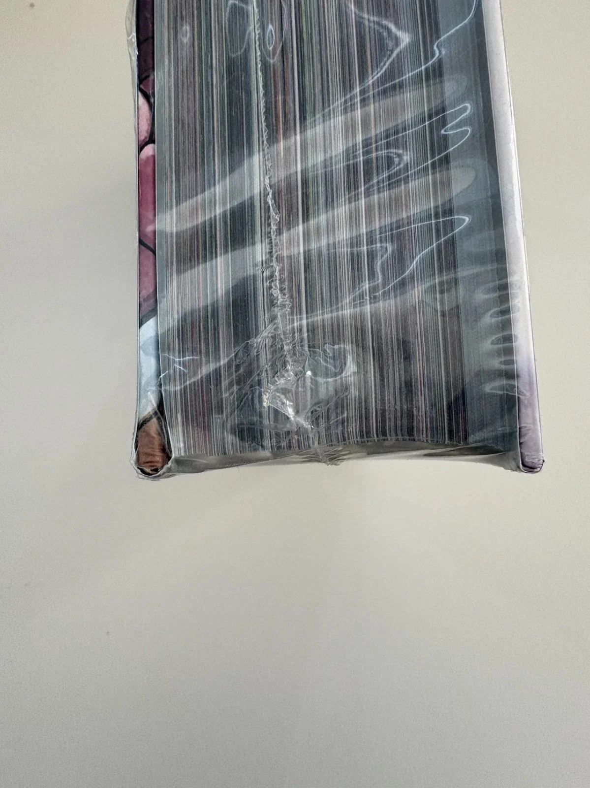 THOR BY JASON AARON OMNIBUS VOL. 2 (DENTED) - Image 5